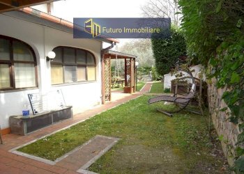 Foto 6 - Villa Ippocrate, Terni - photo 6