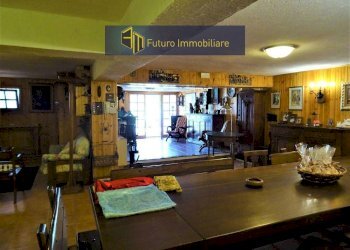 Foto 7 - Villa Ippocrate, Terni - photo 7