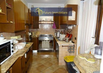 cucina - Villa Ippocrate, Terni - photo 13