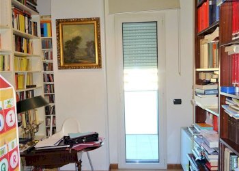 camera - Four-room apartment xx settembre, Terni - photo 12