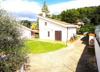 facciata - Independent house Ippocrate, Terni - photo 6