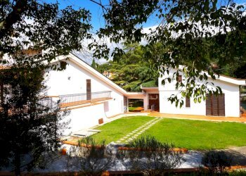 facciata - Independent house Ippocrate, Terni - photo 8