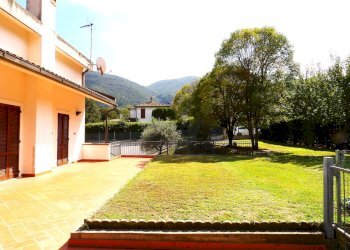 facciata - Independent house Ippocrate, Terni - photo 10