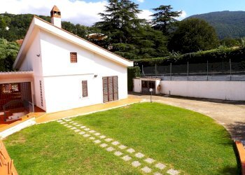 facciata - Independent house Ippocrate, Terni - photo 12