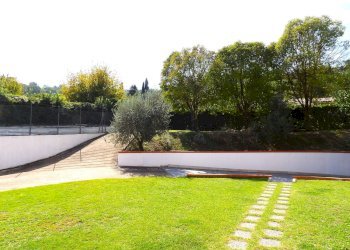 piscina - Independent house Ippocrate, Terni - photo 14