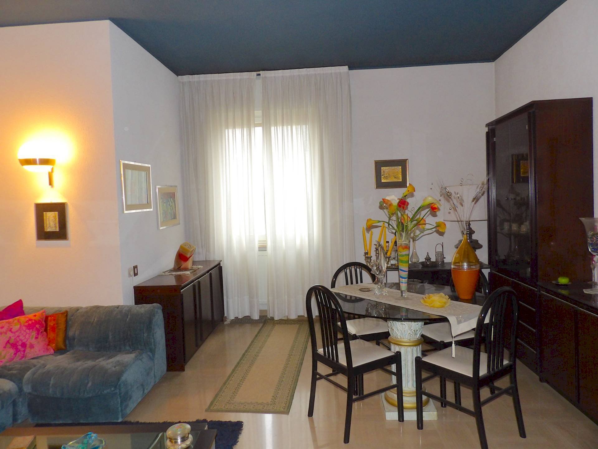 Foto 1 - Apartment Martin Luther King
 
snc, Terni - photo 1