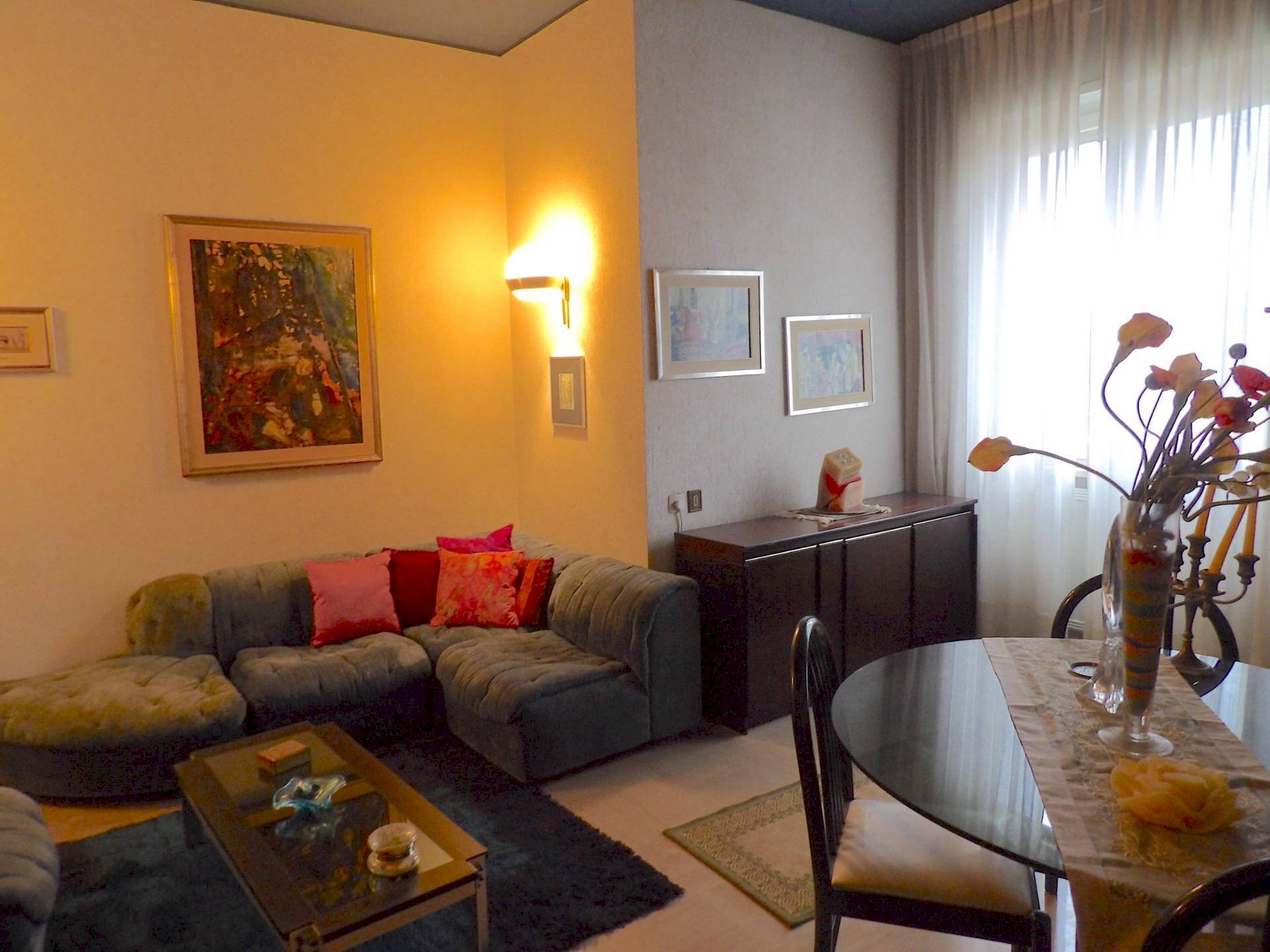 Foto 2 - Apartment Martin Luther King
snc, Terni - photo 2