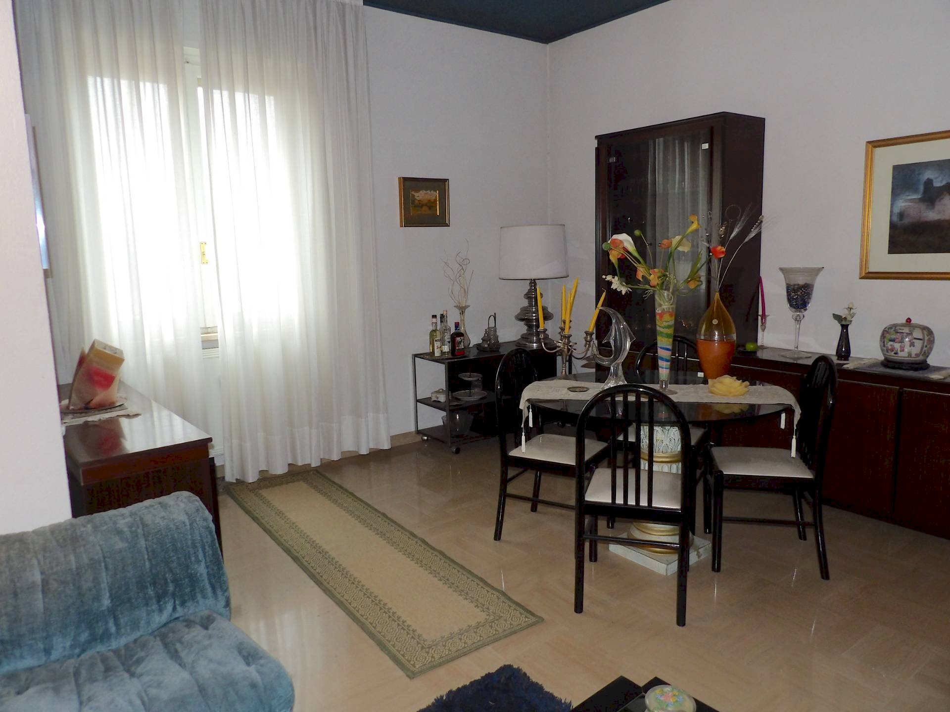 Foto 3 - Apartment Martin Luther King
snc, Terni - photo 3