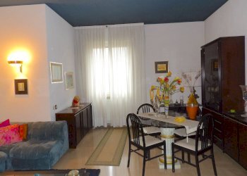 Foto 1 - Apartment Martin Luther King
 
snc, Terni - photo 1