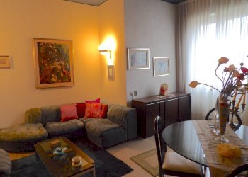 Foto 2 - Apartment Martin Luther King
 
snc, Terni - photo 2