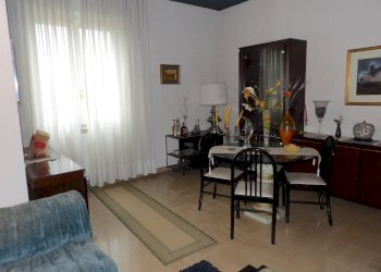 Foto 3 - Apartment Martin Luther King
 
snc, Terni - photo 3