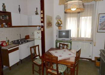Foto 4 - Apartment Martin Luther King
 
snc, Terni - photo 4