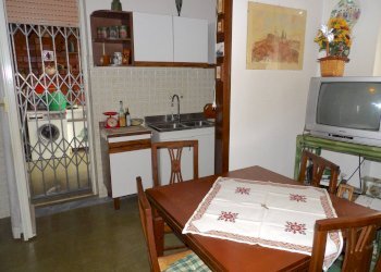 Foto 5 - Apartment Martin Luther King
 
snc, Terni - photo 5