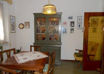 Foto 6 - Apartment Martin Luther King
 
snc, Terni - photo 6
