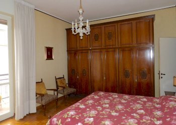 Foto 8 - Apartment Martin Luther King
 
snc, Terni - photo 8