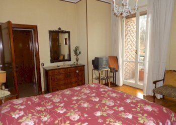 Foto 9 - Apartment Martin Luther King
 
snc, Terni - photo 9