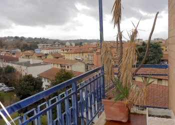 Foto 10 - Apartment Martin Luther King
 
snc, Terni - photo 10