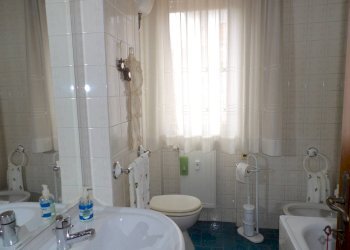 Foto 11 - Apartment Martin Luther King
 
snc, Terni - photo 11