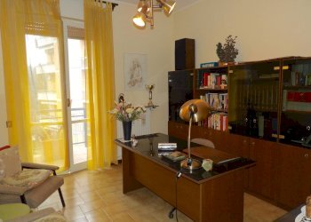 Foto 12 - Apartment Martin Luther King
 
snc, Terni - photo 12