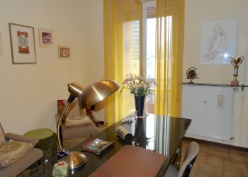 Foto 13 - Apartment Martin Luther King
 
snc, Terni - photo 13