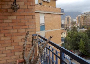 Foto 14 - Apartment Martin Luther King
 
snc, Terni - photo 14