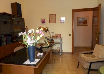 Foto 15 - Apartment Martin Luther King
 
snc, Terni - photo 15