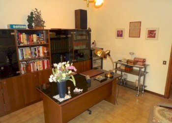 Foto 16 - Apartment Martin Luther King
 
snc, Terni - photo 16