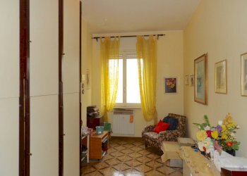 Foto 17 - Apartment Martin Luther King
 
snc, Terni - photo 17