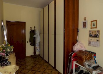 Foto 18 - Apartment Martin Luther King
 
snc, Terni - photo 18