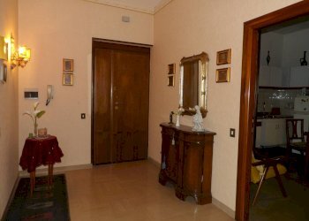 Foto 19 - Apartment Martin Luther King
 
snc, Terni - photo 19
