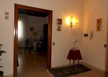 Foto 20 - Apartment Martin Luther King
 
snc, Terni - photo 20
