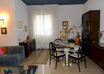 Foto 21 - Apartment Martin Luther King
 
snc, Terni - photo 21