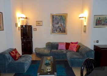 Foto 22 - Apartment Martin Luther King
 
snc, Terni - photo 22
