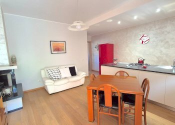 Foto 1 - Two-room apartment via Brodolini
 
60, Terni - photo 1