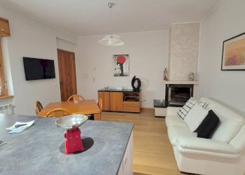 Foto 3 - Two-room apartment via Brodolini
 
60, Terni - photo 3