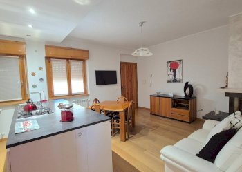 Foto 5 - Two-room apartment via Brodolini
 
60, Terni - photo 5