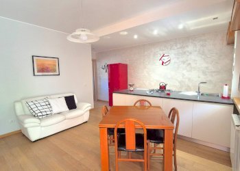 Foto 6 - Two-room apartment via Brodolini
 
60, Terni - photo 6