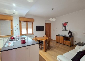 Foto 7 - Two-room apartment via Brodolini
 
60, Terni - photo 7