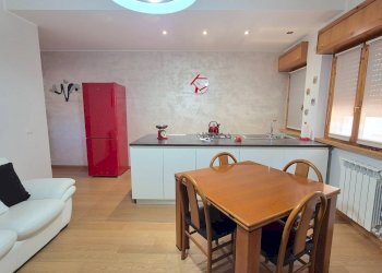 Foto 9 - Two-room apartment via Brodolini
 
60, Terni - photo 9