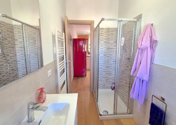 Foto 10 - Two-room apartment via Brodolini
 
60, Terni - photo 10