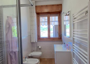 Foto 11 - Two-room apartment via Brodolini
 
60, Terni - photo 11