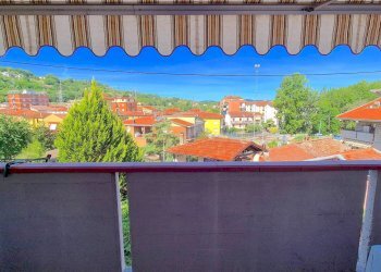 Foto 12 - Two-room apartment via Brodolini
 
60, Terni - photo 12