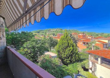 Foto 13 - Two-room apartment via Brodolini
 
60, Terni - photo 13
