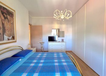 Foto 15 - Two-room apartment via Brodolini
 
60, Terni - photo 15
