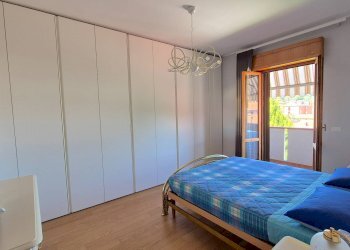 Foto 16 - Two-room apartment via Brodolini
 
60, Terni - photo 16