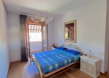 Foto 17 - Two-room apartment via Brodolini
 
60, Terni - photo 17