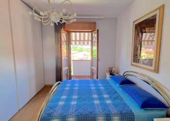 Foto 18 - Two-room apartment via Brodolini
 
60, Terni - photo 18