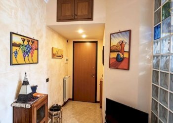 Foto 2 - Three-room apartment Via Isole Del Capo Verde
 
99, Roma - photo 2