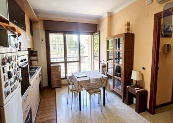 Foto 5 - Three-room apartment Via Isole Del Capo Verde
 
99, Roma - photo 5
