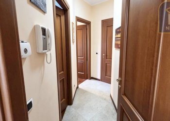 Foto 8 - Three-room apartment Via Isole Del Capo Verde
 
99, Roma - photo 8